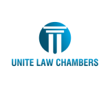 https://www.logocontest.com/public/logoimage/1704293468Unite Law Chambers.png